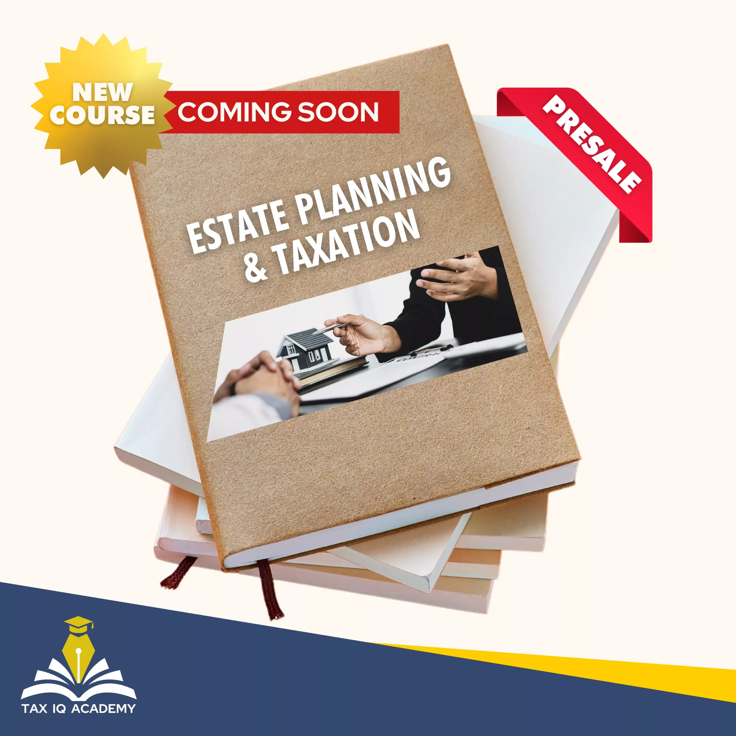 CS__Estate_Planning__Taxation