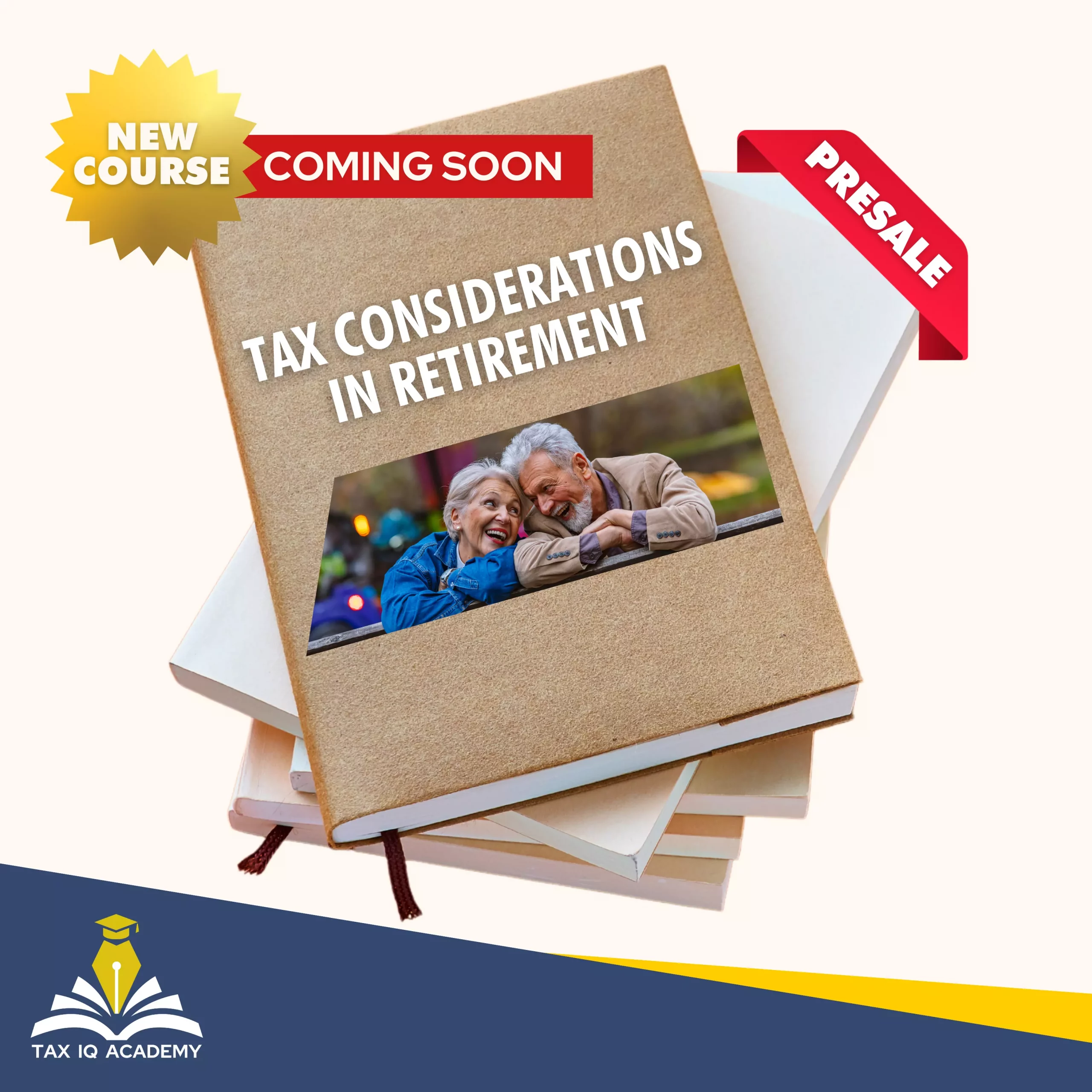 CS__Tax_Consideration_in_Retirement (1)