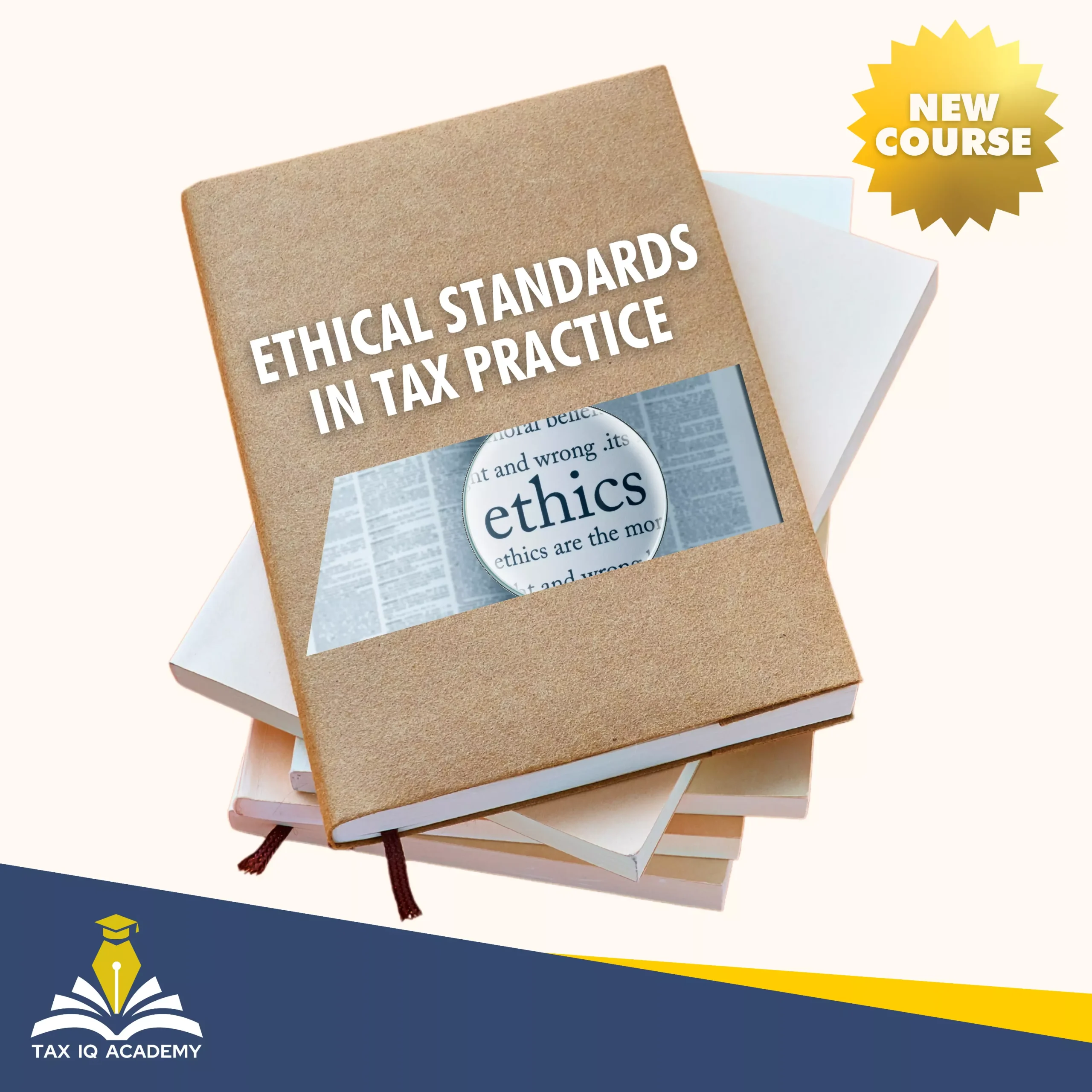 ethical_standards_in_tax_practice
