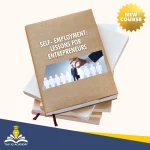 Self-Employment: Lesson into Schedule C