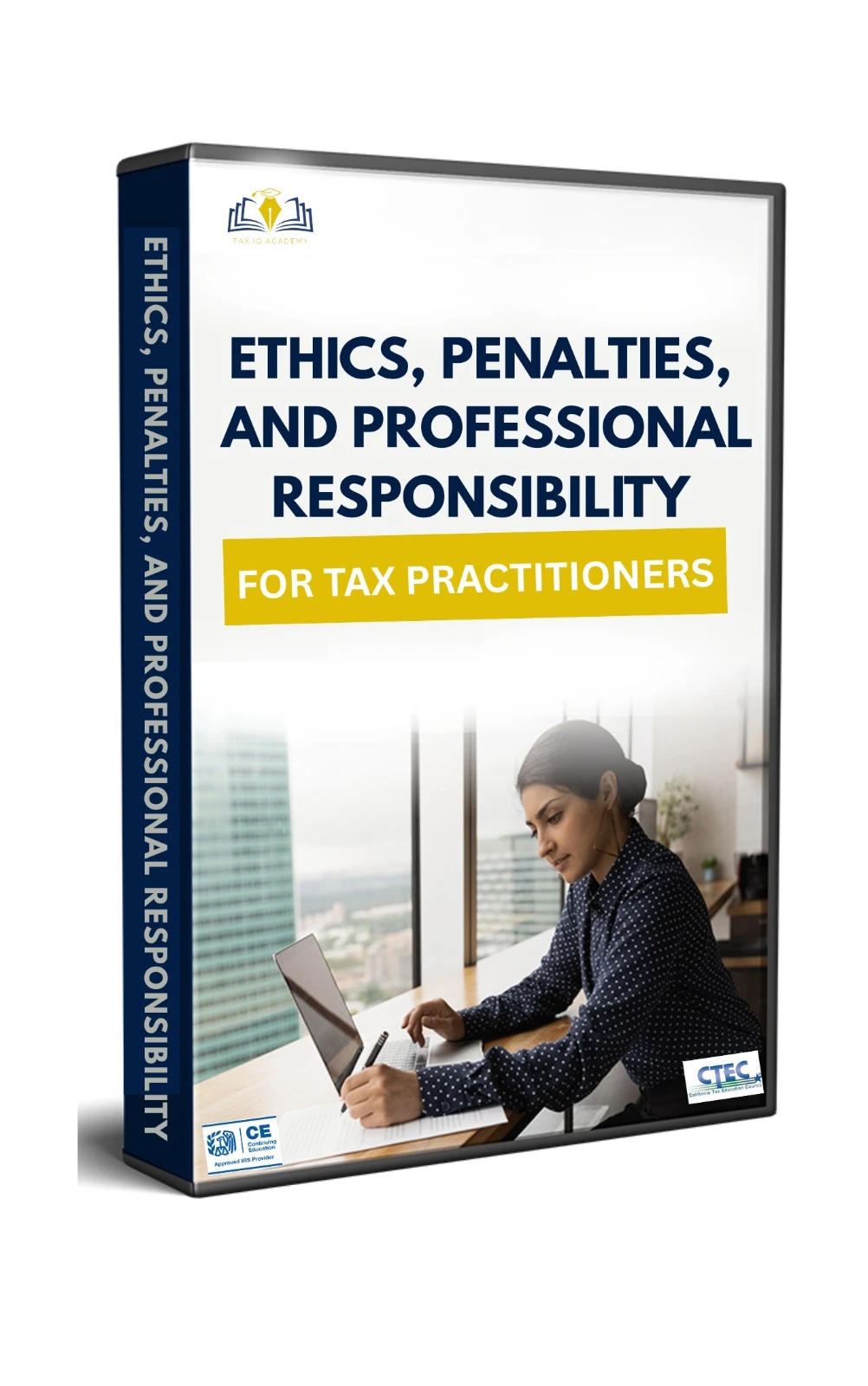 Ethics_Penalties_